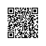 ASTMHTV-12-000MHZ-XR-E-T QRCode