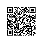 ASTMHTV-12-000MHZ-ZC-E QRCode