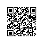 ASTMHTV-12-000MHZ-ZK-E QRCode