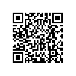 ASTMHTV-12-000MHZ-ZR-E-T3 QRCode