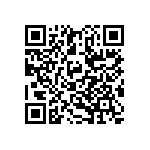 ASTMHTV-12-288MHZ-AC-E-T3 QRCode