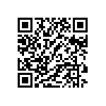 ASTMHTV-12-288MHZ-XR-E-T QRCode