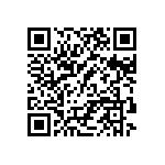 ASTMHTV-12-288MHZ-ZK-E-T3 QRCode