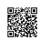 ASTMHTV-120-000MHZ-XC-E QRCode