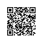 ASTMHTV-120-000MHZ-XJ-E-T3 QRCode