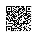 ASTMHTV-120-000MHZ-XK-E-T3 QRCode