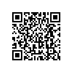ASTMHTV-120-000MHZ-XR-E-T3 QRCode