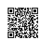 ASTMHTV-120-000MHZ-XR-E QRCode