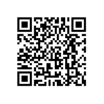 ASTMHTV-120-000MHZ-ZR-E-T3 QRCode