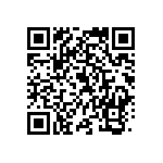 ASTMHTV-125-000MHZ-AC-E-T QRCode