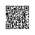 ASTMHTV-125-000MHZ-AJ-E-T3 QRCode