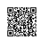 ASTMHTV-125-000MHZ-AK-E-T3 QRCode