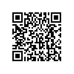 ASTMHTV-125-000MHZ-AK-E QRCode