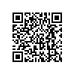 ASTMHTV-125-000MHZ-AR-E-T3 QRCode