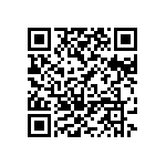 ASTMHTV-125-000MHZ-XK-E-T3 QRCode