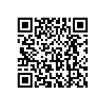 ASTMHTV-125-000MHZ-ZJ-E QRCode