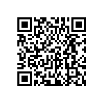 ASTMHTV-13-000MHZ-AC-E-T3 QRCode