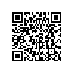 ASTMHTV-13-000MHZ-ZC-E QRCode