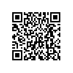 ASTMHTV-14-7456MHZ-AK-E QRCode