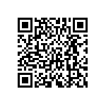 ASTMHTV-14-7456MHZ-AR-E-T QRCode