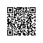 ASTMHTV-14-7456MHZ-XC-E QRCode