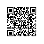 ASTMHTV-14-7456MHZ-XK-E QRCode