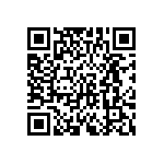 ASTMHTV-14-7456MHZ-XR-E-T QRCode