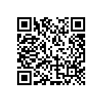 ASTMHTV-14-7456MHZ-XR-E-T3 QRCode