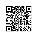 ASTMHTV-14-7456MHZ-ZR-E-T QRCode