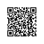 ASTMHTV-16-000MHZ-AC-E QRCode