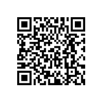 ASTMHTV-16-000MHZ-AJ-E QRCode