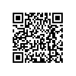 ASTMHTV-16-000MHZ-AR-E-T3 QRCode