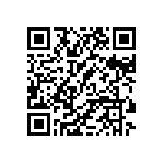 ASTMHTV-16-000MHZ-XC-E-T QRCode