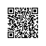 ASTMHTV-16-000MHZ-XJ-E-T QRCode