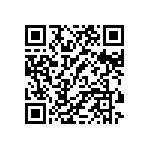 ASTMHTV-16-000MHZ-ZC-E-T QRCode