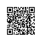 ASTMHTV-16-000MHZ-ZK-E QRCode