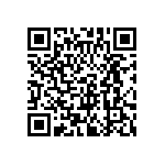 ASTMHTV-19-200MHZ-XC-E-T QRCode