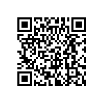 ASTMHTV-19-200MHZ-XJ-E-T QRCode