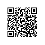 ASTMHTV-19-200MHZ-XK-E-T3 QRCode