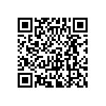 ASTMHTV-19-200MHZ-XR-E-T3 QRCode