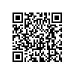 ASTMHTV-19-200MHZ-ZC-E-T3 QRCode