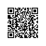 ASTMHTV-19-200MHZ-ZK-E-T3 QRCode