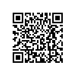 ASTMHTV-20-000MHZ-AC-E-T QRCode