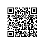 ASTMHTV-20-000MHZ-AC-E QRCode