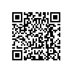 ASTMHTV-20-000MHZ-XC-E-T3 QRCode