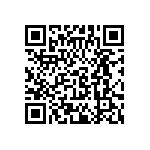 ASTMHTV-20-000MHZ-XR-E-T QRCode