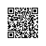 ASTMHTV-20-000MHZ-ZJ-E-T QRCode