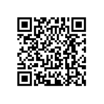 ASTMHTV-20-000MHZ-ZK-E-T3 QRCode