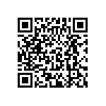 ASTMHTV-20-000MHZ-ZR-E QRCode