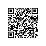 ASTMHTV-24-000MHZ-AJ-E-T3 QRCode